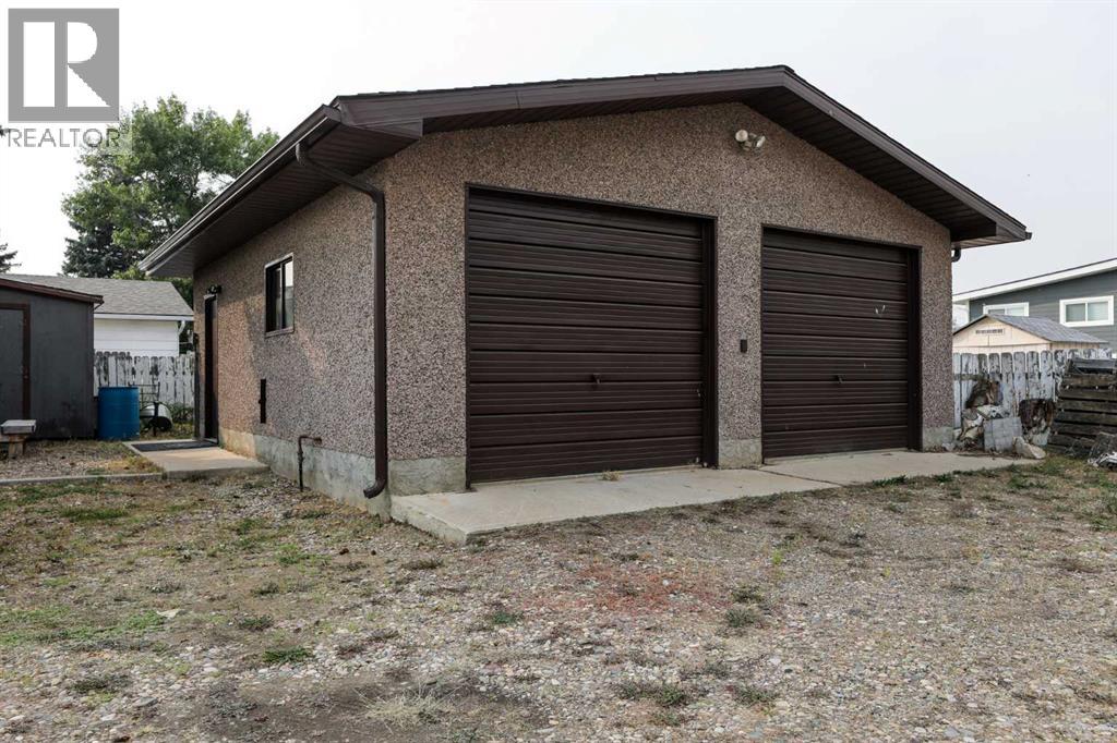 4919 61 Avenue N, Taber, Alberta  T1G 1J1 - Photo 28 - A2255136