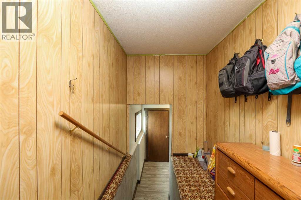 4919 61 Avenue N, Taber, Alberta  T1G 1J1 - Photo 26 - A2255136
