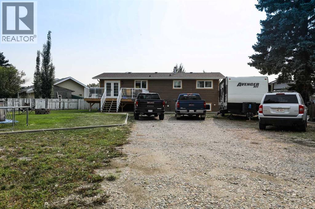 4919 61 Avenue N, Taber, Alberta  T1G 1J1 - Photo 30 - A2255136