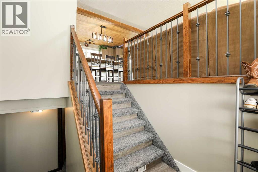 4919 61 Avenue N, Taber, Alberta  T1G 1J1 - Photo 17 - A2255136