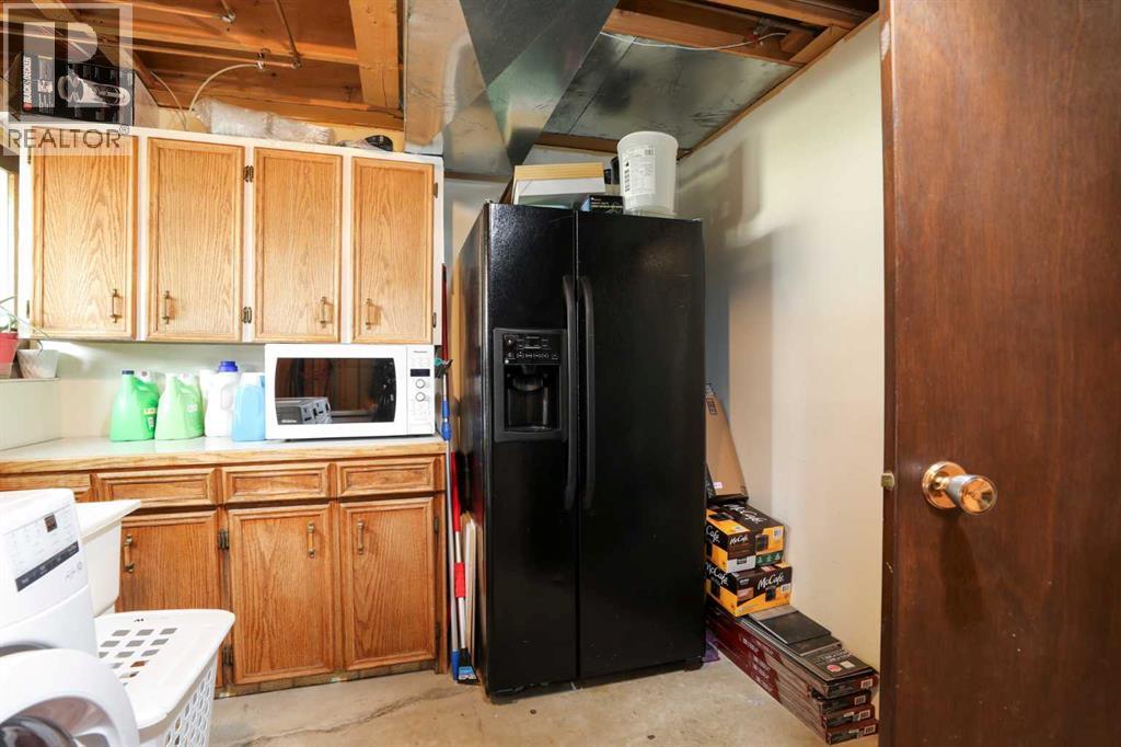 4919 61 Avenue N, Taber, Alberta  T1G 1J1 - Photo 25 - A2255136