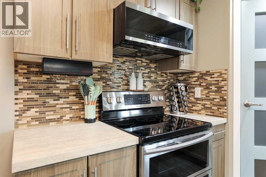 4919 61 Avenue N, Taber, Alberta  T1G 1J1 - Photo 8 - A2255136