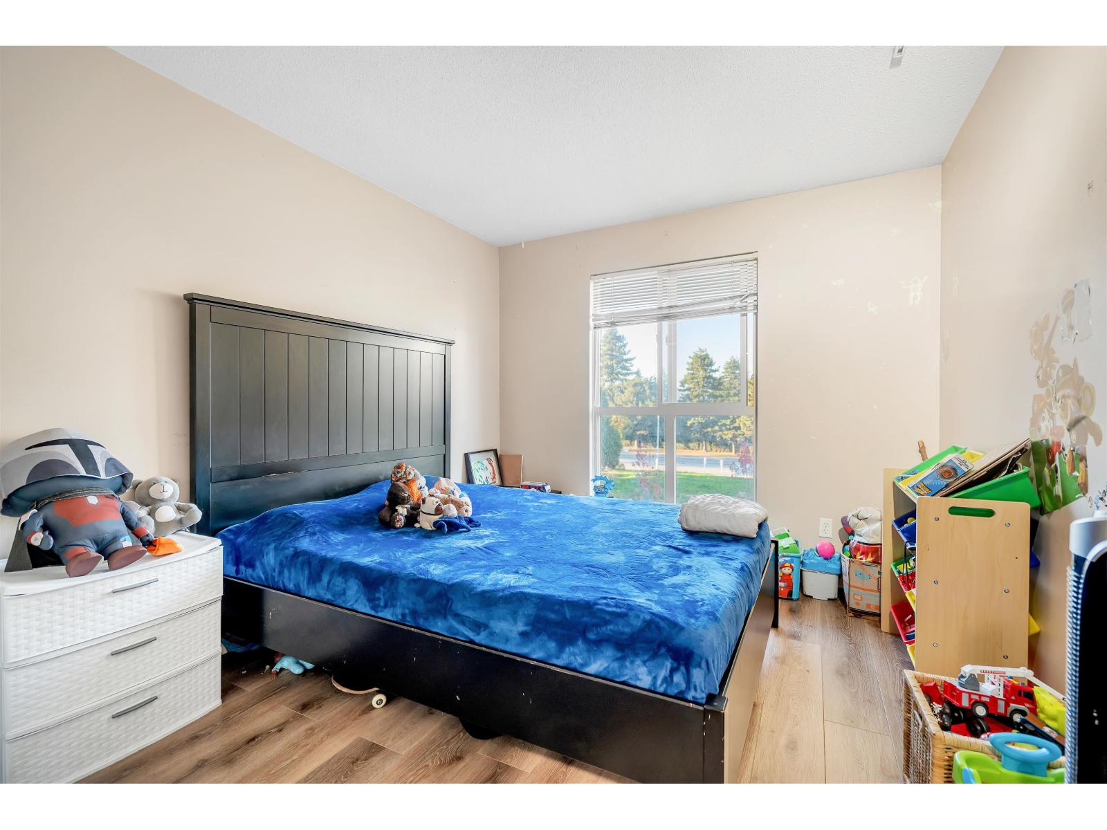 313 13780 76 Avenue, Surrey, British Columbia V3W 1E5 - Photo 11 - R3055994