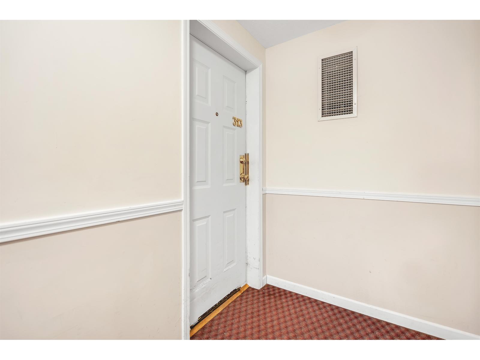 313 13780 76 Avenue, Surrey, British Columbia V3W 1E5 - Photo 14 - R3055994