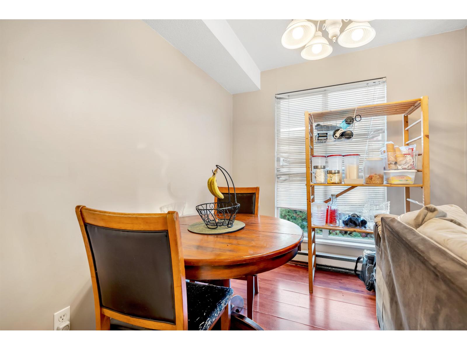 313 13780 76 Avenue, Surrey, British Columbia V3W 1E5 - Photo 6 - R3055994