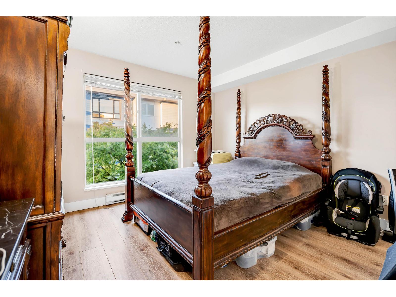 313 13780 76 Avenue, Surrey, British Columbia V3W 1E5 - Photo 7 - R3055994