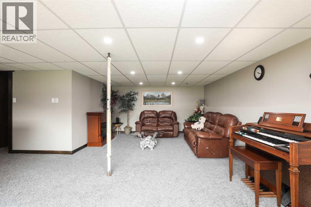 4919 61 Avenue N, Taber, Alberta  T1G 1J1 - Photo 19 - A2255136