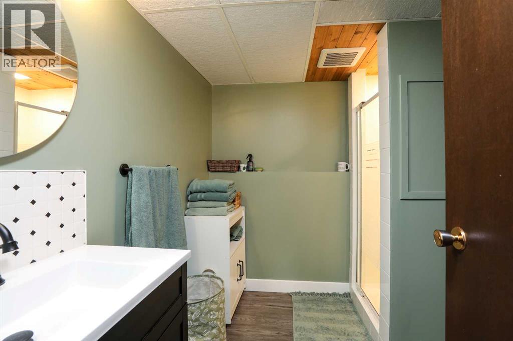 4919 61 Avenue N, Taber, Alberta  T1G 1J1 - Photo 21 - A2255136