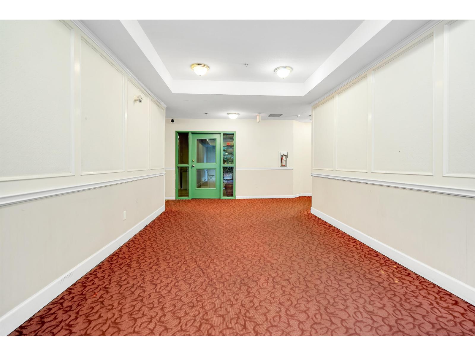 313 13780 76 Avenue, Surrey, British Columbia V3W 1E5 - Photo 16 - R3055994