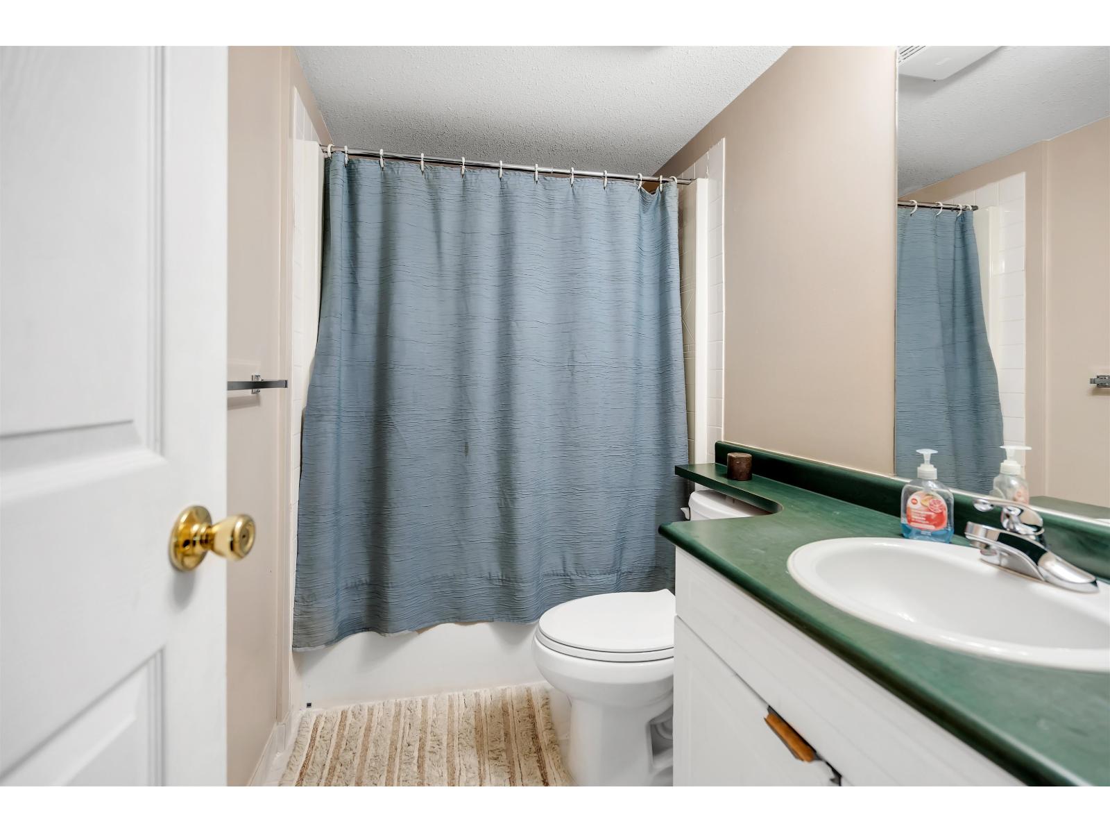 313 13780 76 Avenue, Surrey, British Columbia V3W 1E5 - Photo 17 - R3055994