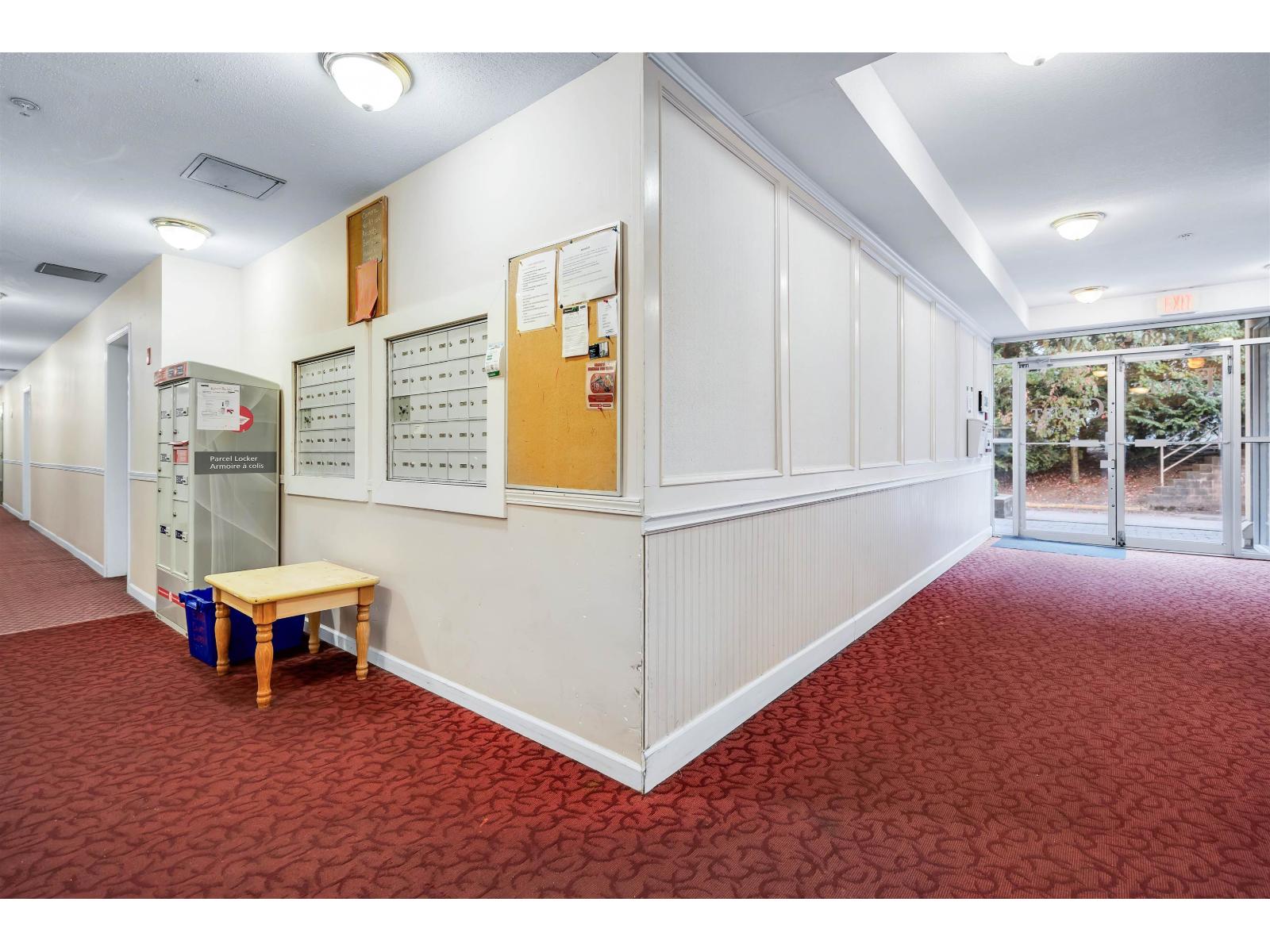 313 13780 76 Avenue, Surrey, British Columbia V3W 1E5 - Photo 20 - R3055994