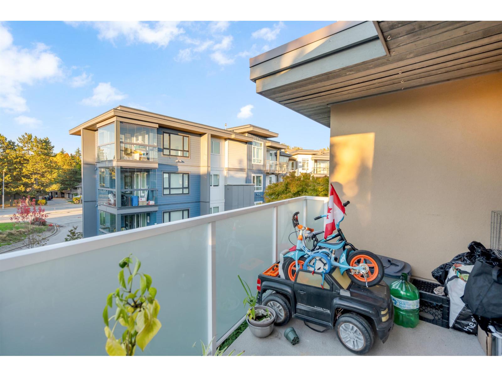 313 13780 76 Avenue, Surrey, British Columbia V3W 1E5 - Photo 23 - R3055994