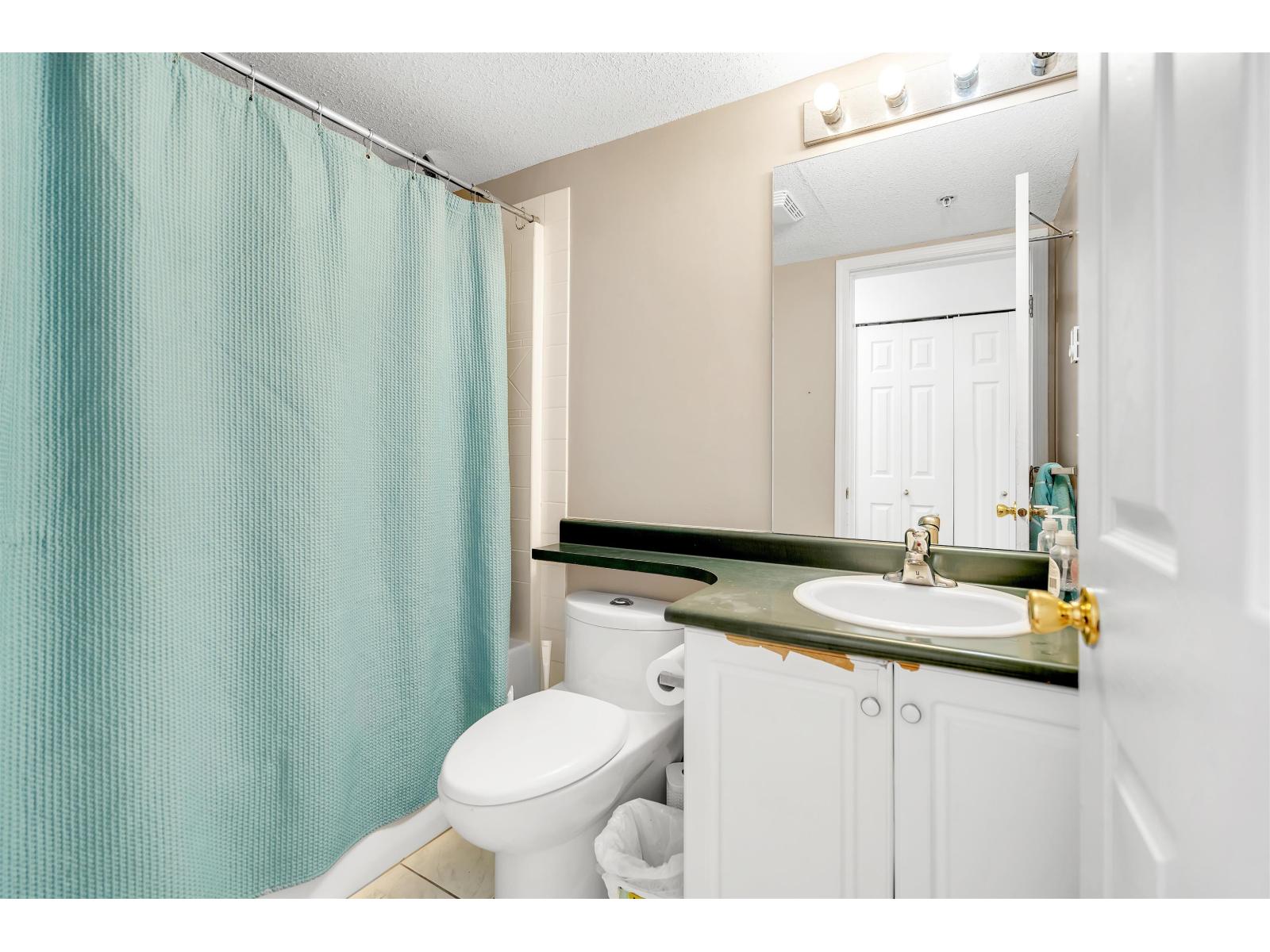 313 13780 76 Avenue, Surrey, British Columbia V3W 1E5 - Photo 12 - R3055994