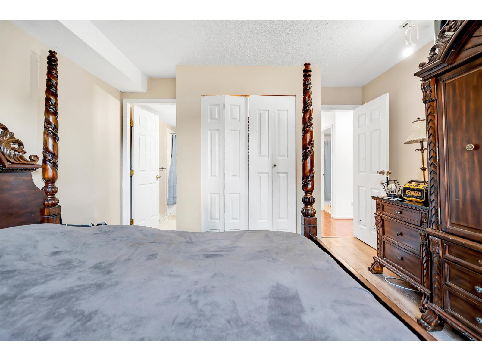 313 13780 76 Avenue, Surrey, British Columbia V3W 1E5 - Photo 9 - R3055994