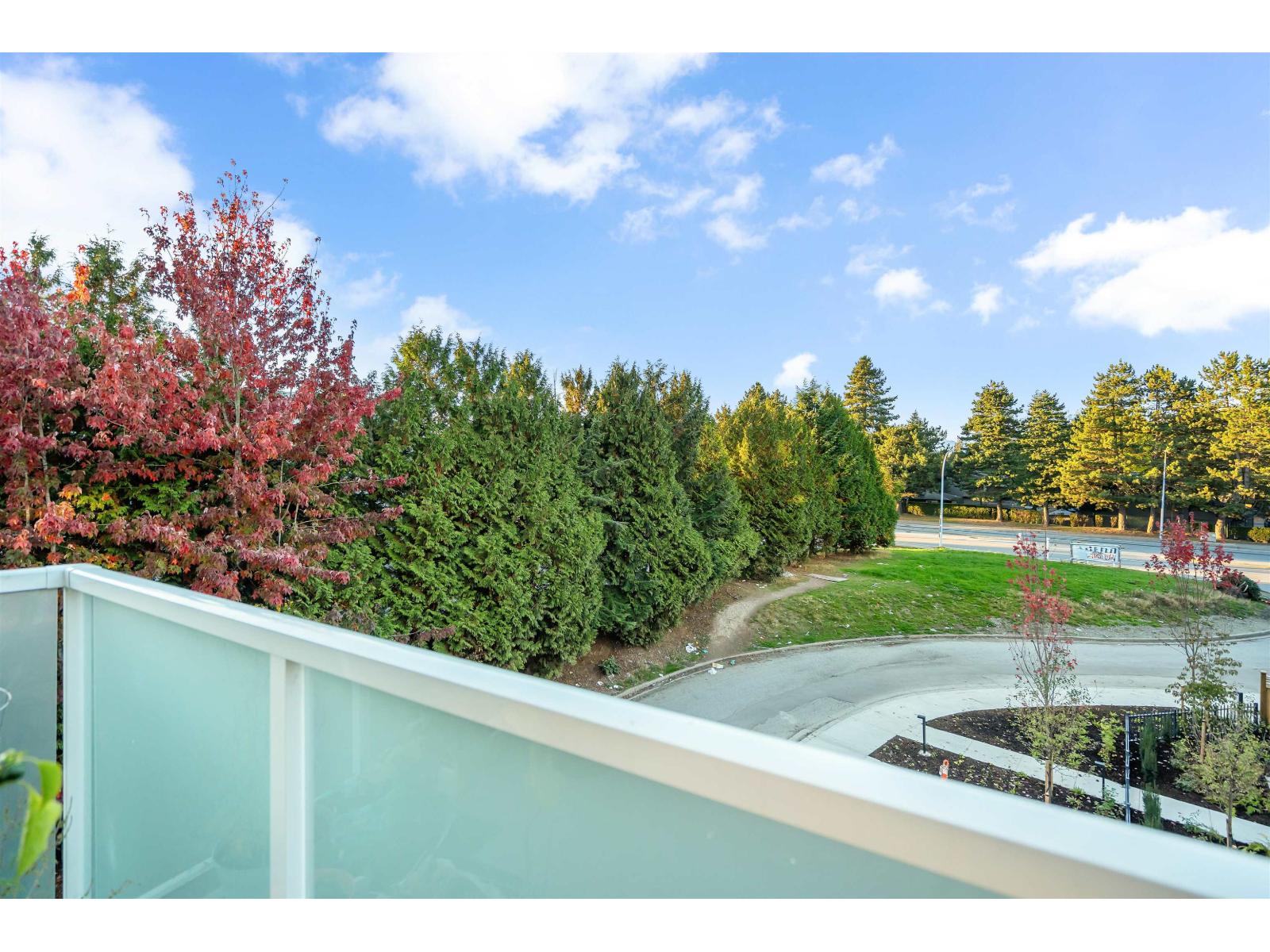 313 13780 76 Avenue, Surrey, British Columbia V3W 1E5 - Photo 22 - R3055994