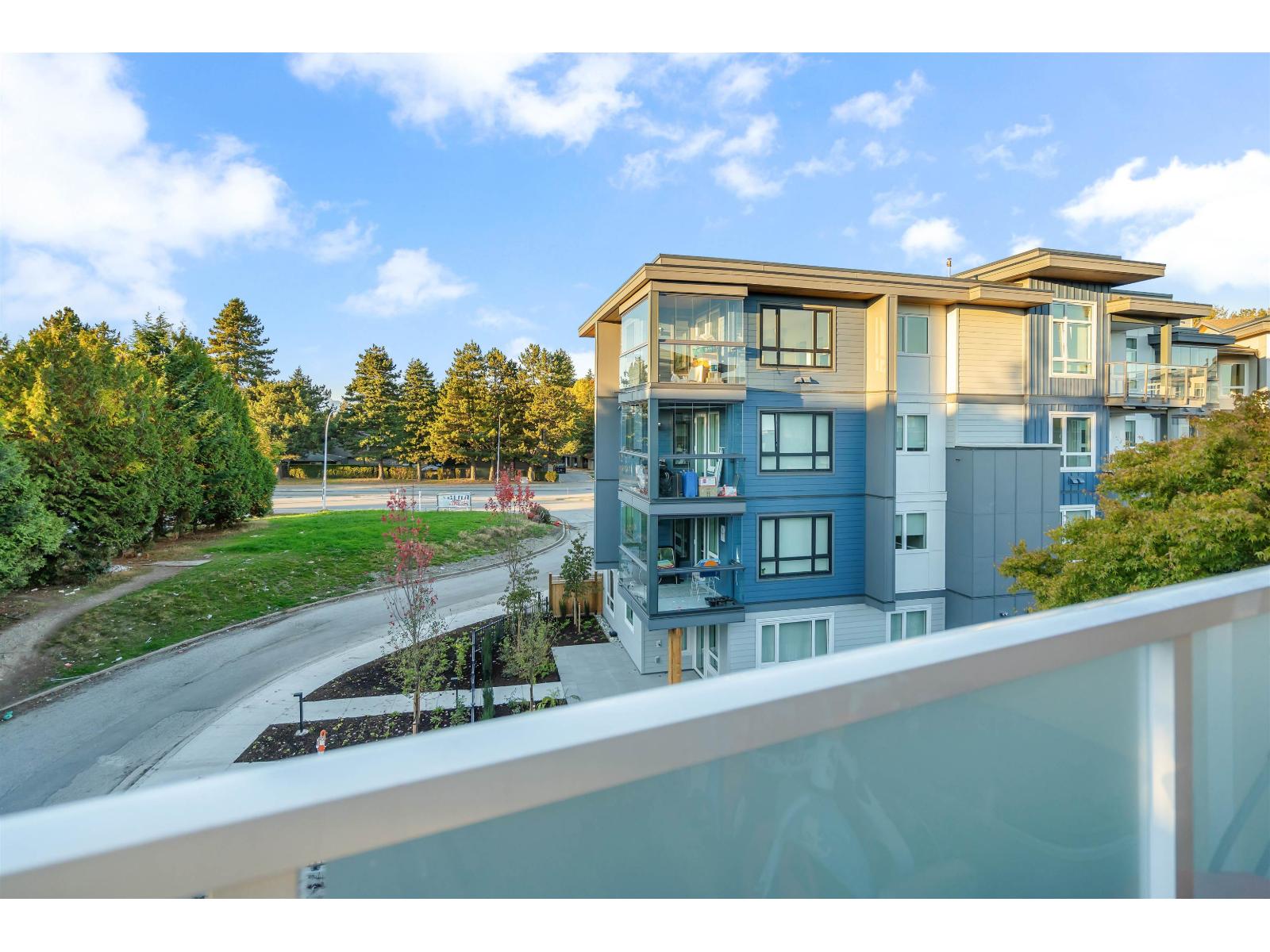 313 13780 76 Avenue, Surrey, British Columbia V3W 1E5 - Photo 24 - R3055994