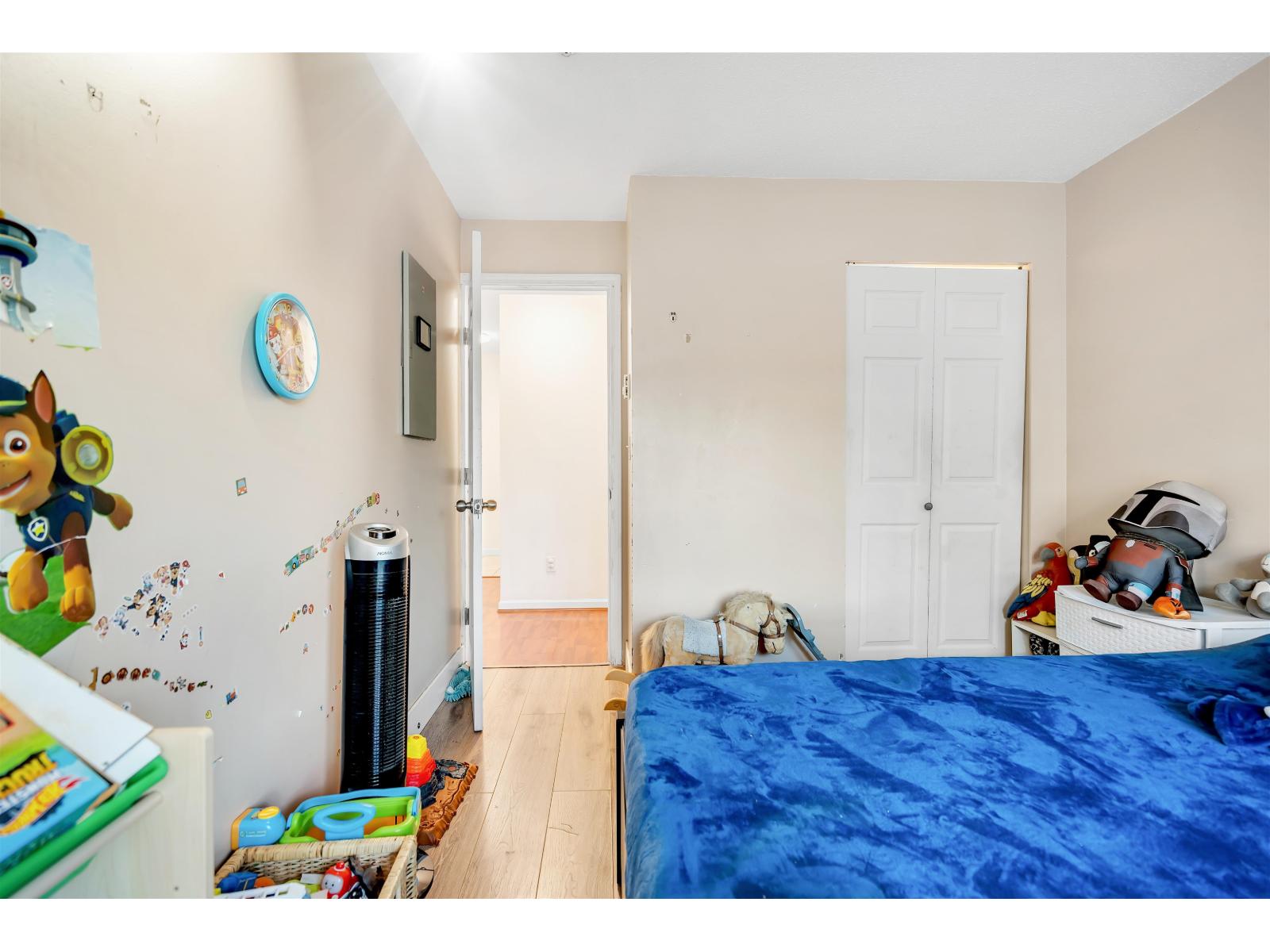 313 13780 76 Avenue, Surrey, British Columbia V3W 1E5 - Photo 10 - R3055994