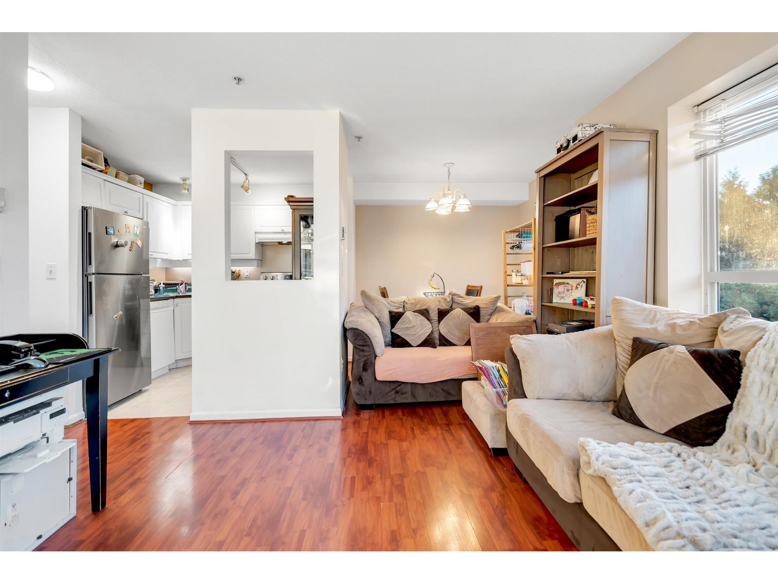 313 13780 76 Avenue, Surrey, British Columbia V3W 1E5 - Photo 4 - R3055994