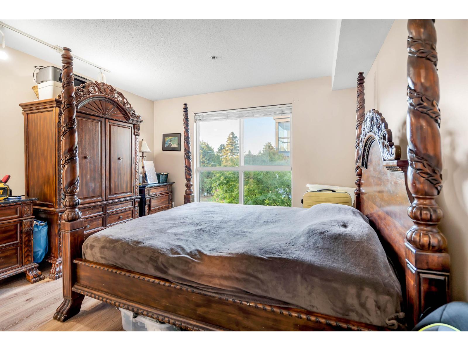 313 13780 76 Avenue, Surrey, British Columbia V3W 1E5 - Photo 8 - R3055994