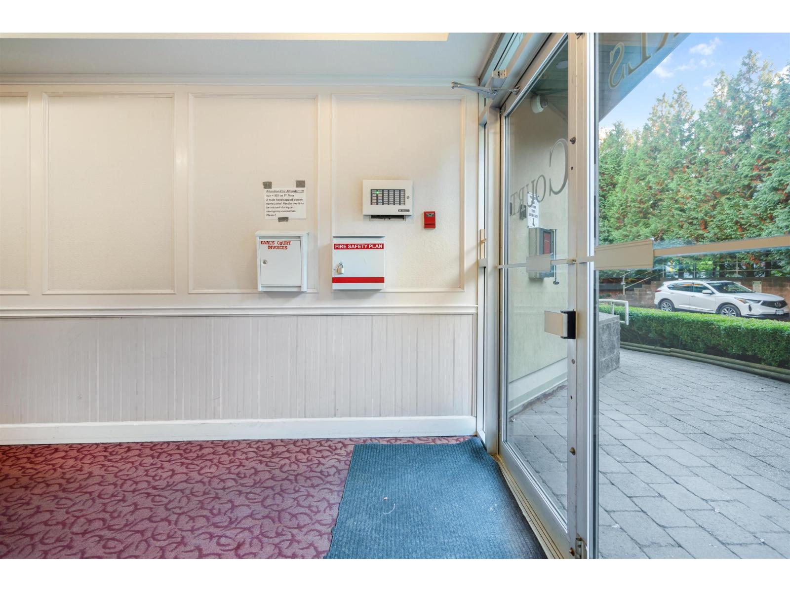 313 13780 76 Avenue, Surrey, British Columbia V3W 1E5 - Photo 18 - R3055994