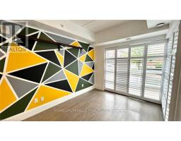 107 - 15 PRINCE ALBERT BOULEVARD, Waterloo, Ontario