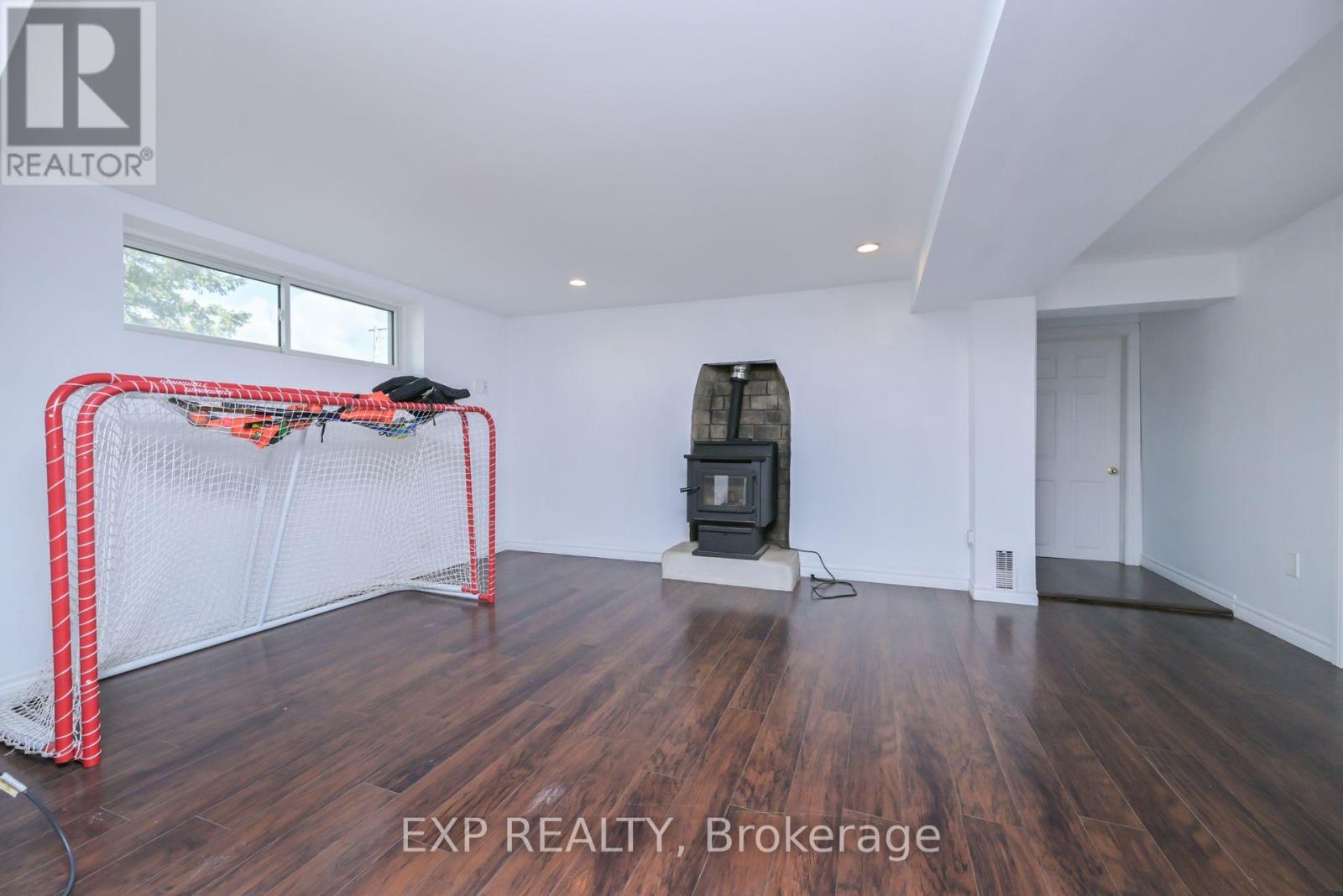 77384 7th Line S, Melancthon, Ontario  L9V 2B5 - Photo 14 - X12481744