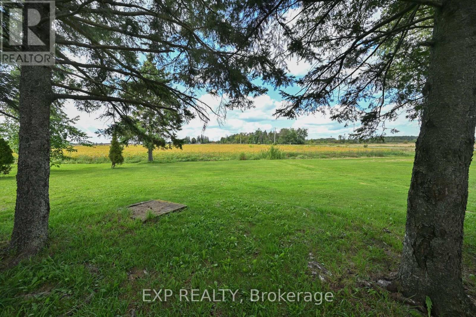 77384 7th Line S, Melancthon, Ontario  L9V 2B5 - Photo 33 - X12481744