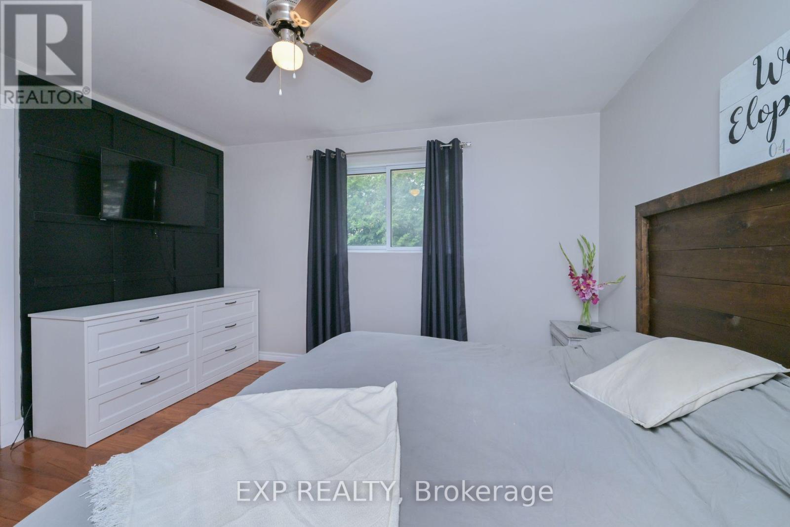 77384 7th Line S, Melancthon, Ontario  L9V 2B5 - Photo 8 - X12481744
