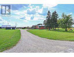 77384 7TH LINE S, Melancthon, Ontario