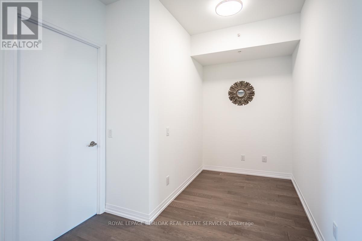 508 - 7711 Green Avenue, Niagara Falls, Ontario  L2H 1R1 - Photo 7 - X12481754