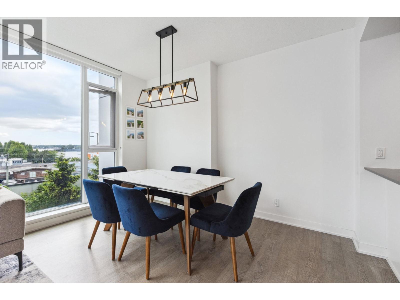 403 1471 Hunter Street, North Vancouver, British Columbia  V7J 1H3 - Photo 10 - R3061860
