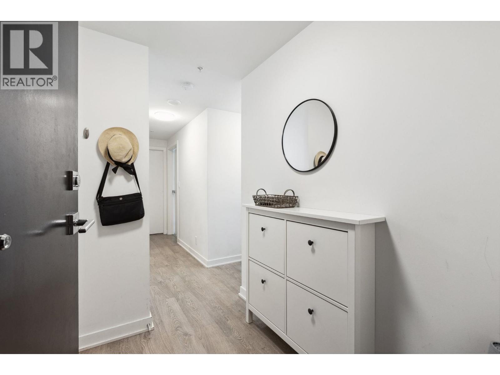 403 1471 Hunter Street, North Vancouver, British Columbia  V7J 1H3 - Photo 11 - R3061860