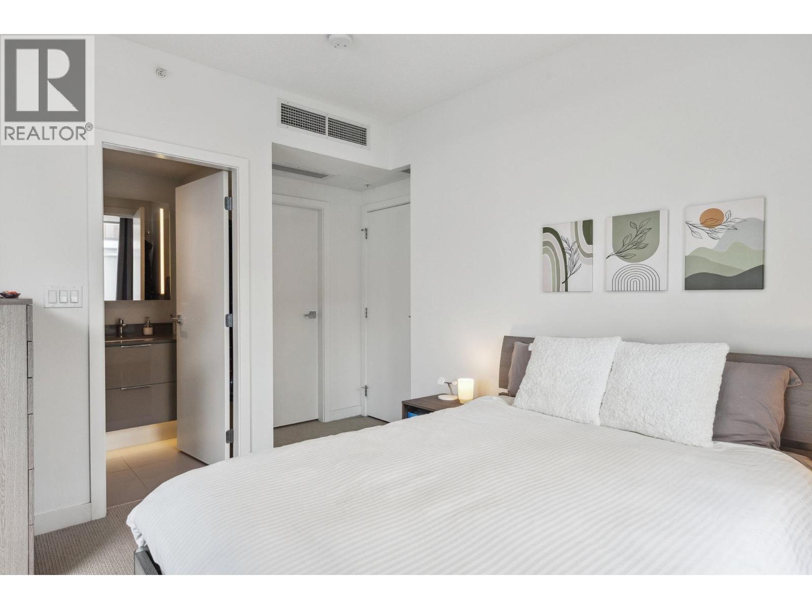 403 1471 Hunter Street, North Vancouver, British Columbia  V7J 1H3 - Photo 13 - R3061860