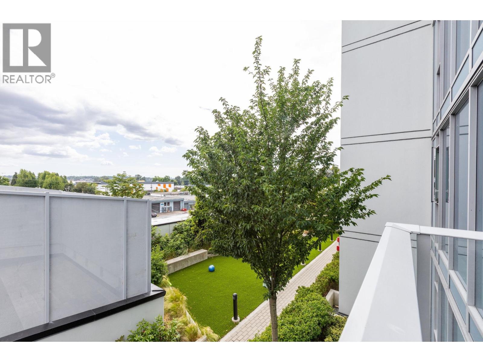 403 1471 Hunter Street, North Vancouver, British Columbia  V7J 1H3 - Photo 19 - R3061860