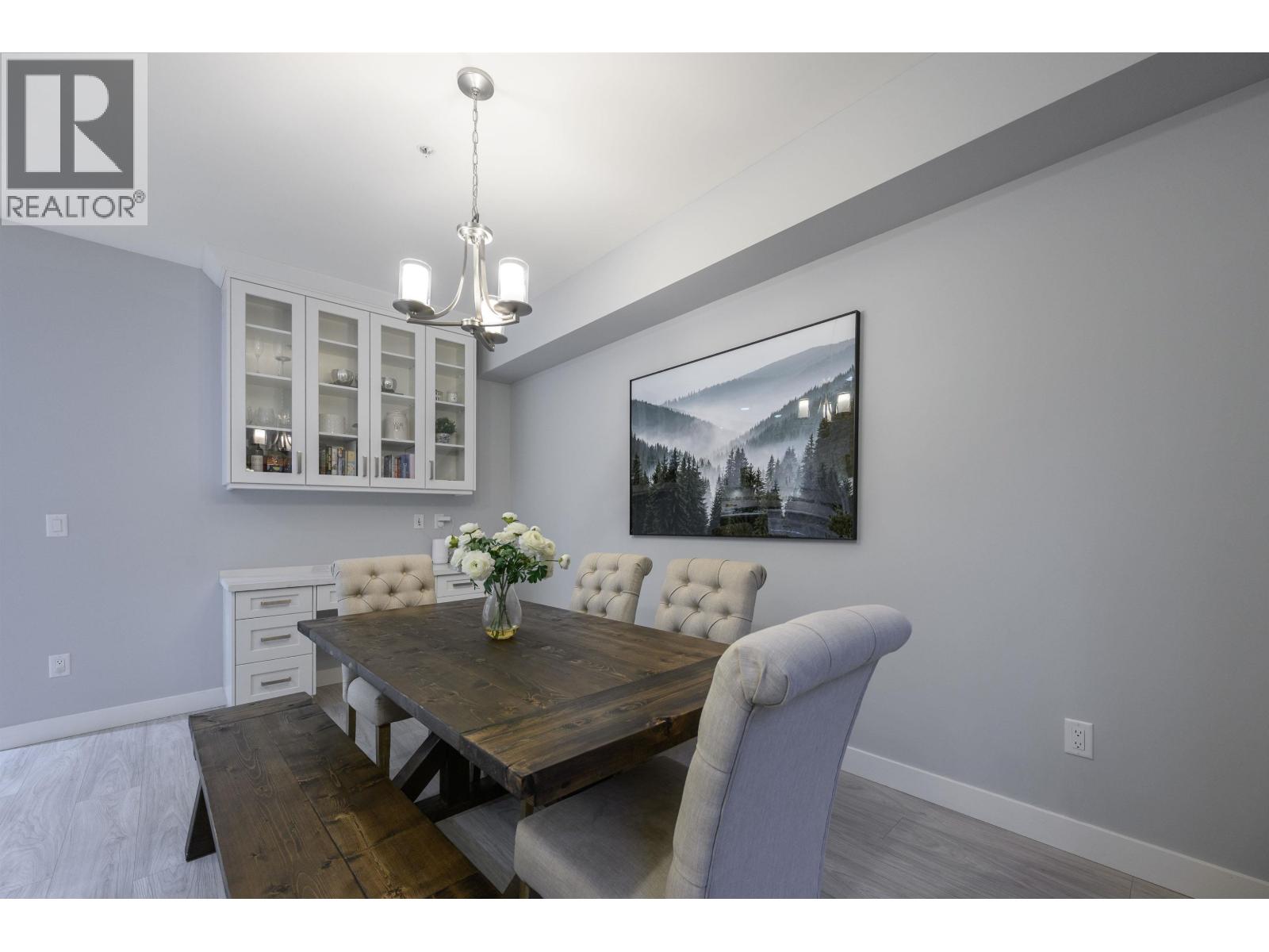 53 10480 248 Street, Maple Ridge, British Columbia  V2W 0J4 - Photo 15 - R3061872