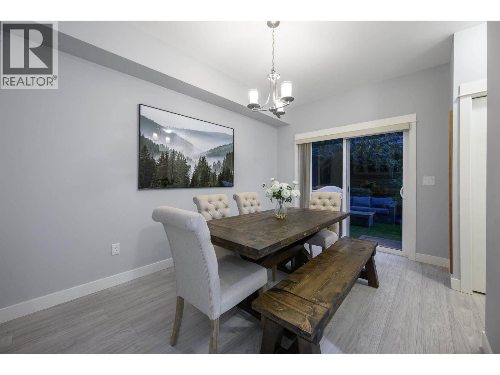 53 10480 248 Street, Maple Ridge, British Columbia  V2W 0J4 - Photo 16 - R3061872