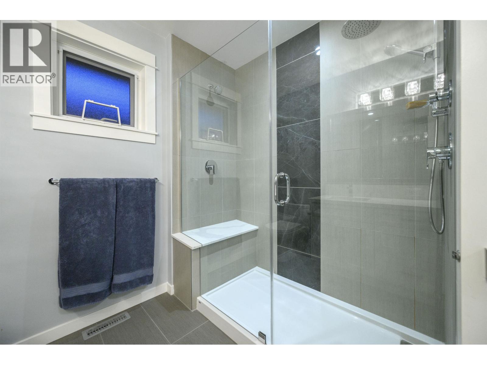 53 10480 248 Street, Maple Ridge, British Columbia  V2W 0J4 - Photo 23 - R3061872