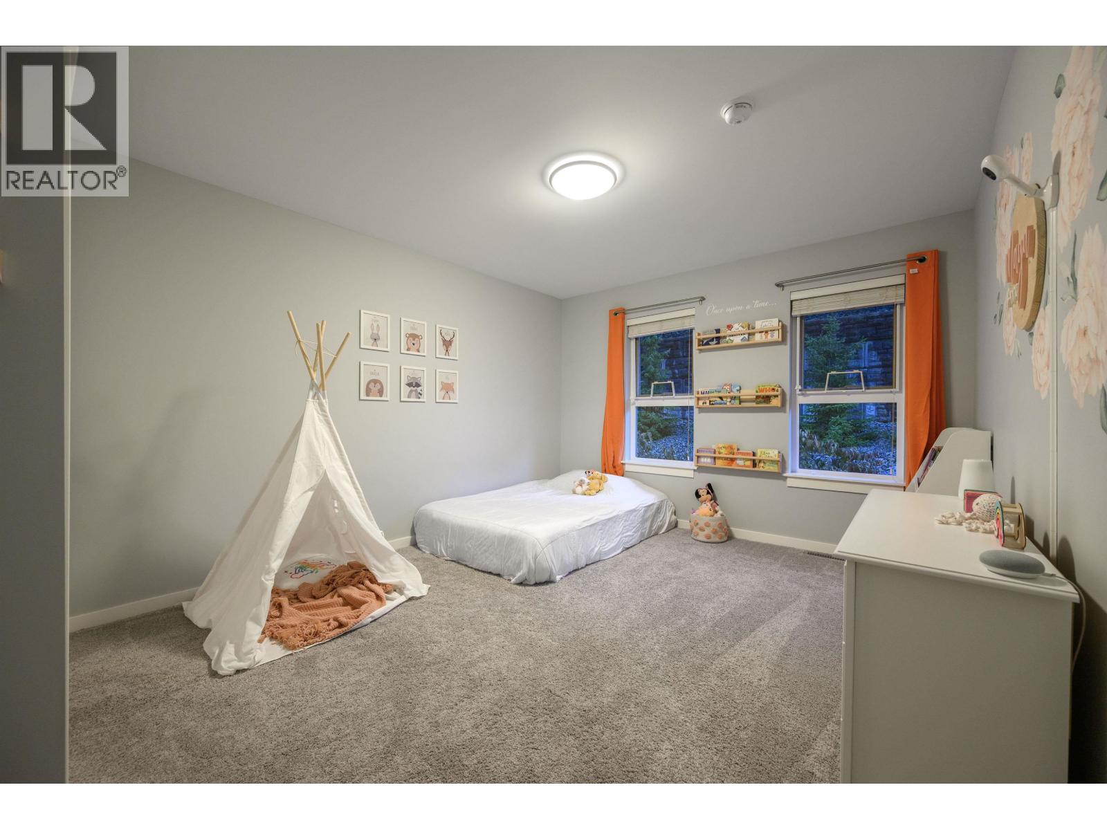 53 10480 248 Street, Maple Ridge, British Columbia  V2W 0J4 - Photo 24 - R3061872