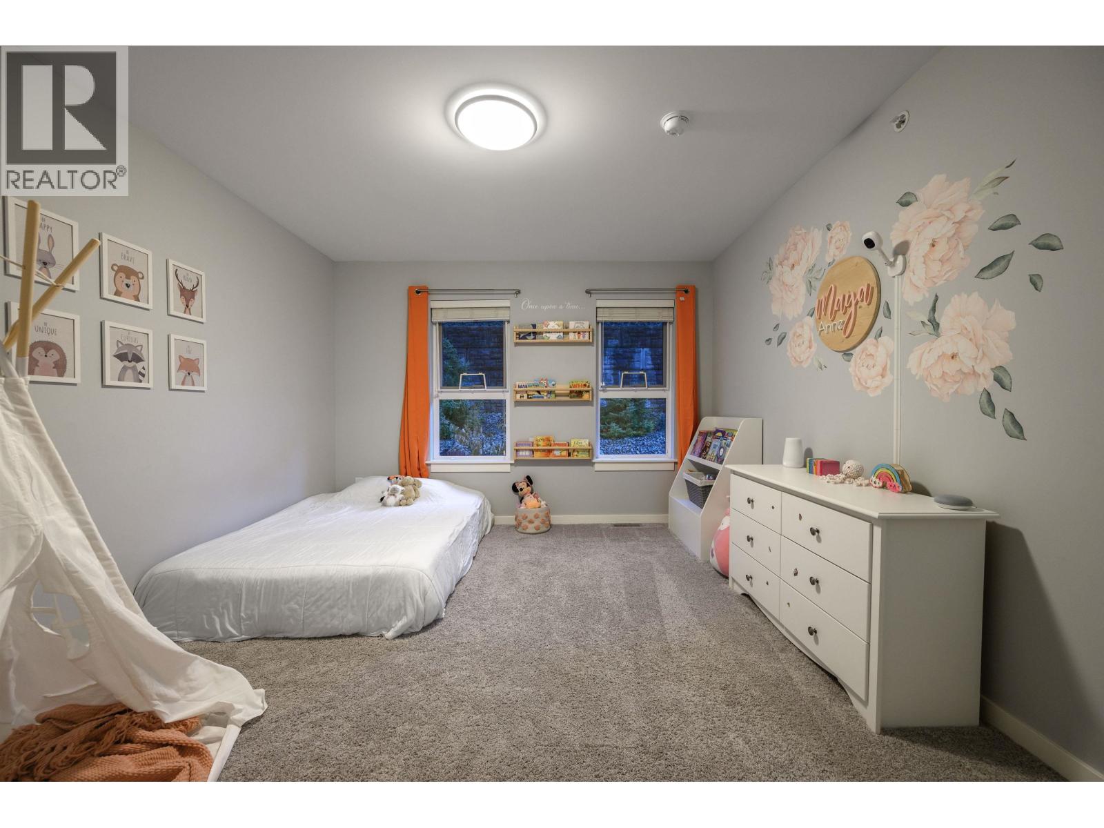 53 10480 248 Street, Maple Ridge, British Columbia  V2W 0J4 - Photo 25 - R3061872