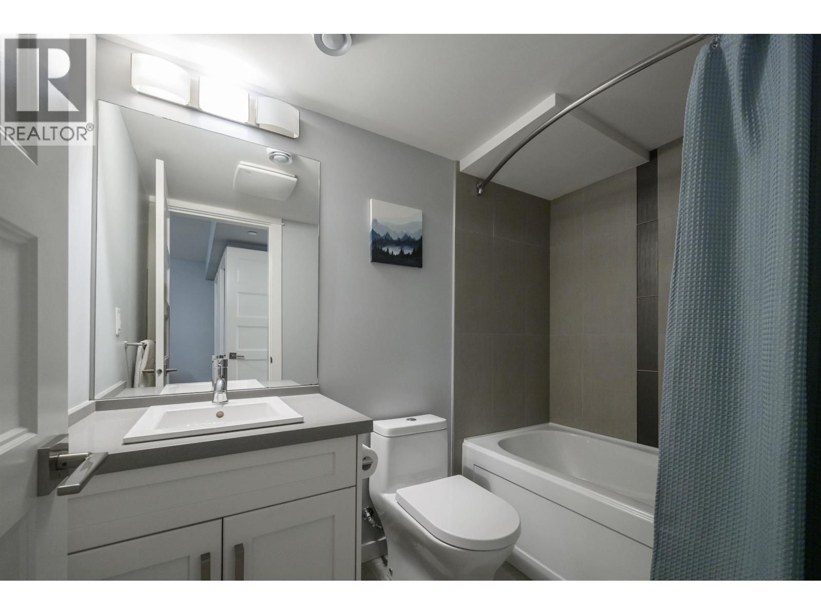 53 10480 248 Street, Maple Ridge, British Columbia  V2W 0J4 - Photo 26 - R3061872