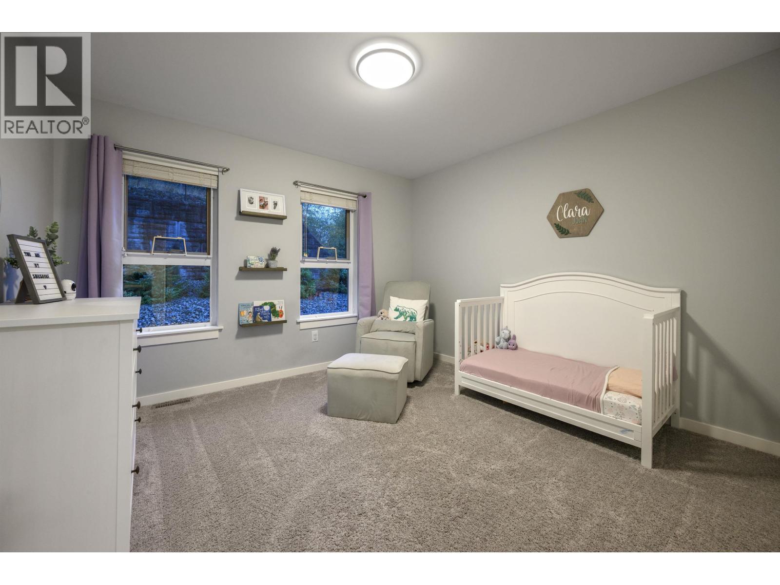 53 10480 248 Street, Maple Ridge, British Columbia  V2W 0J4 - Photo 27 - R3061872