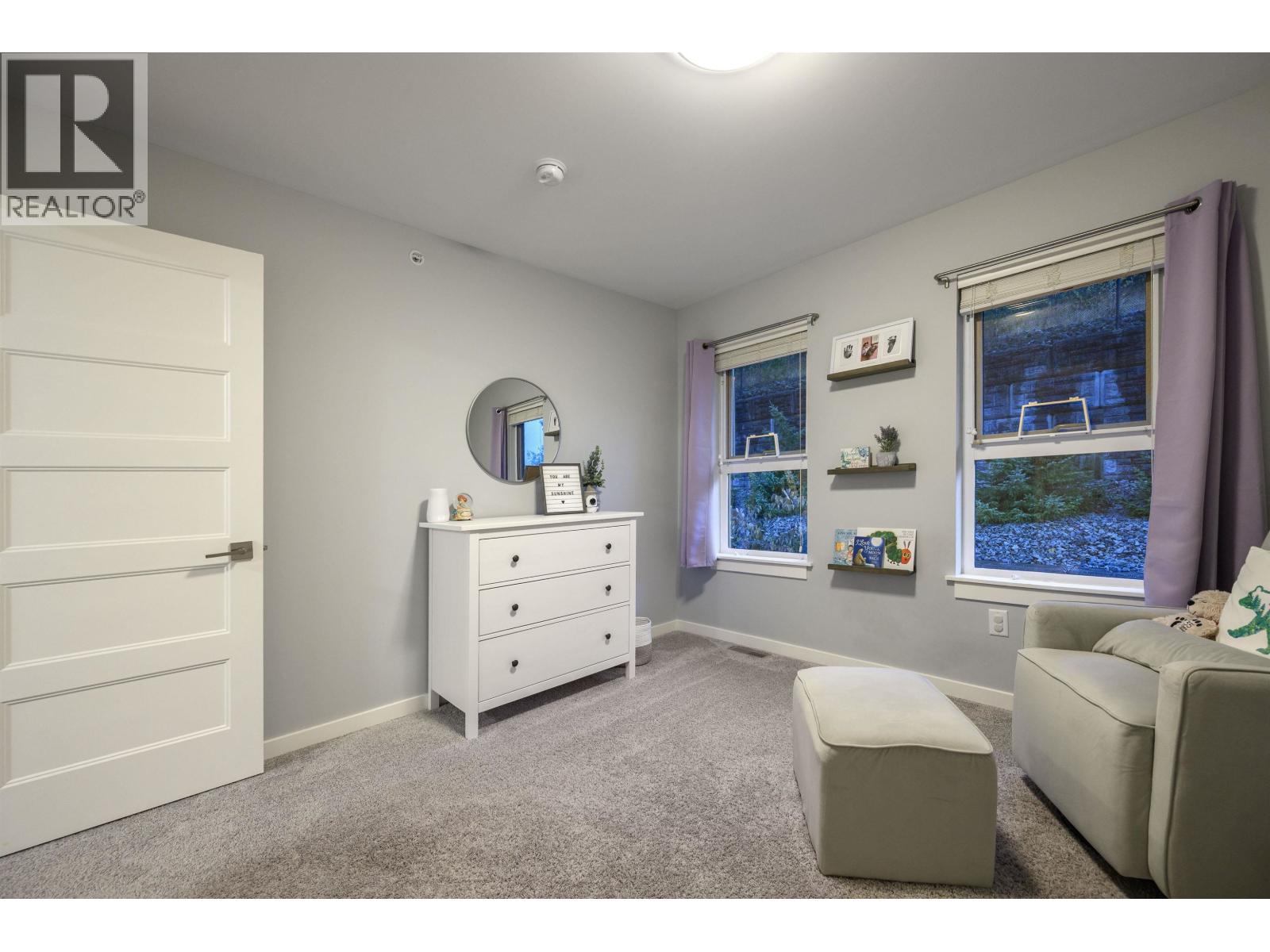 53 10480 248 Street, Maple Ridge, British Columbia  V2W 0J4 - Photo 28 - R3061872