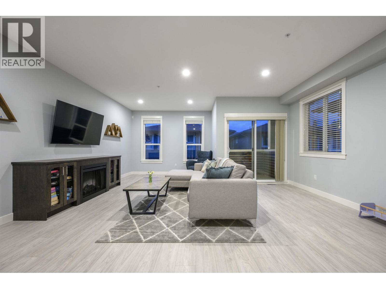 53 10480 248 Street, Maple Ridge, British Columbia  V2W 0J4 - Photo 3 - R3061872