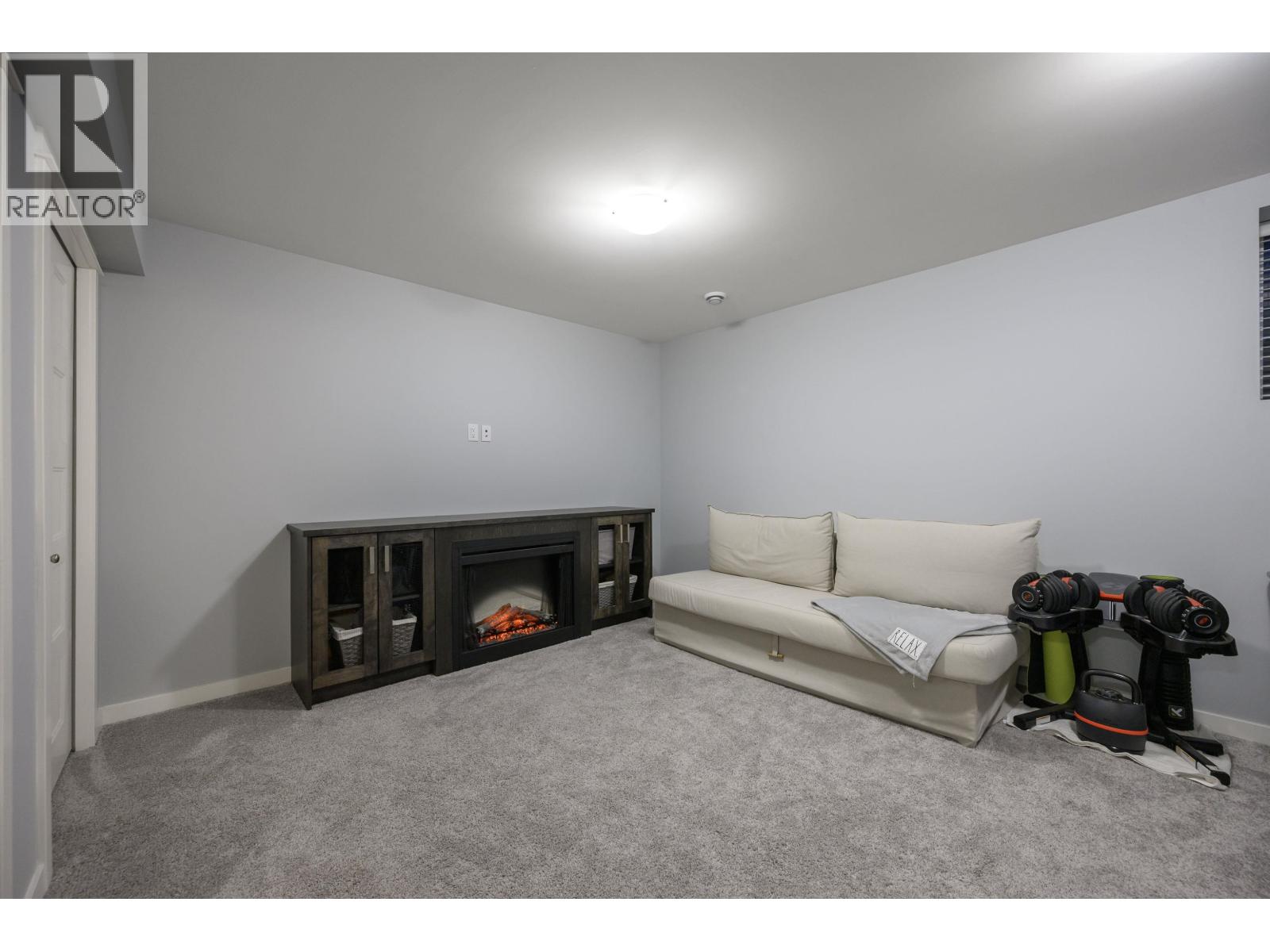 53 10480 248 Street, Maple Ridge, British Columbia  V2W 0J4 - Photo 30 - R3061872