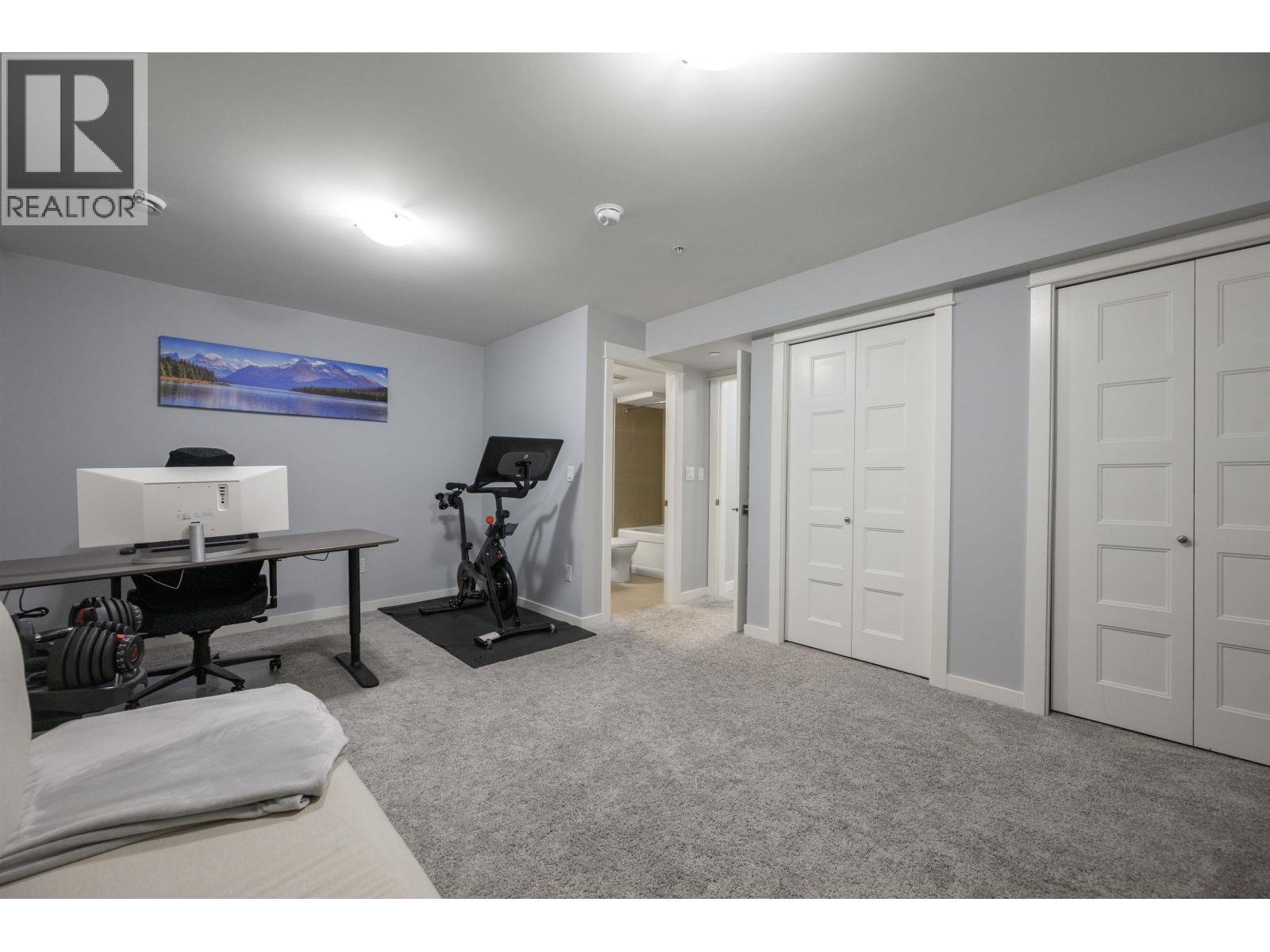 53 10480 248 Street, Maple Ridge, British Columbia  V2W 0J4 - Photo 31 - R3061872