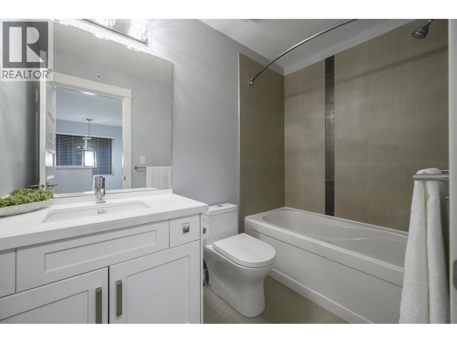53 10480 248 Street, Maple Ridge, British Columbia  V2W 0J4 - Photo 32 - R3061872