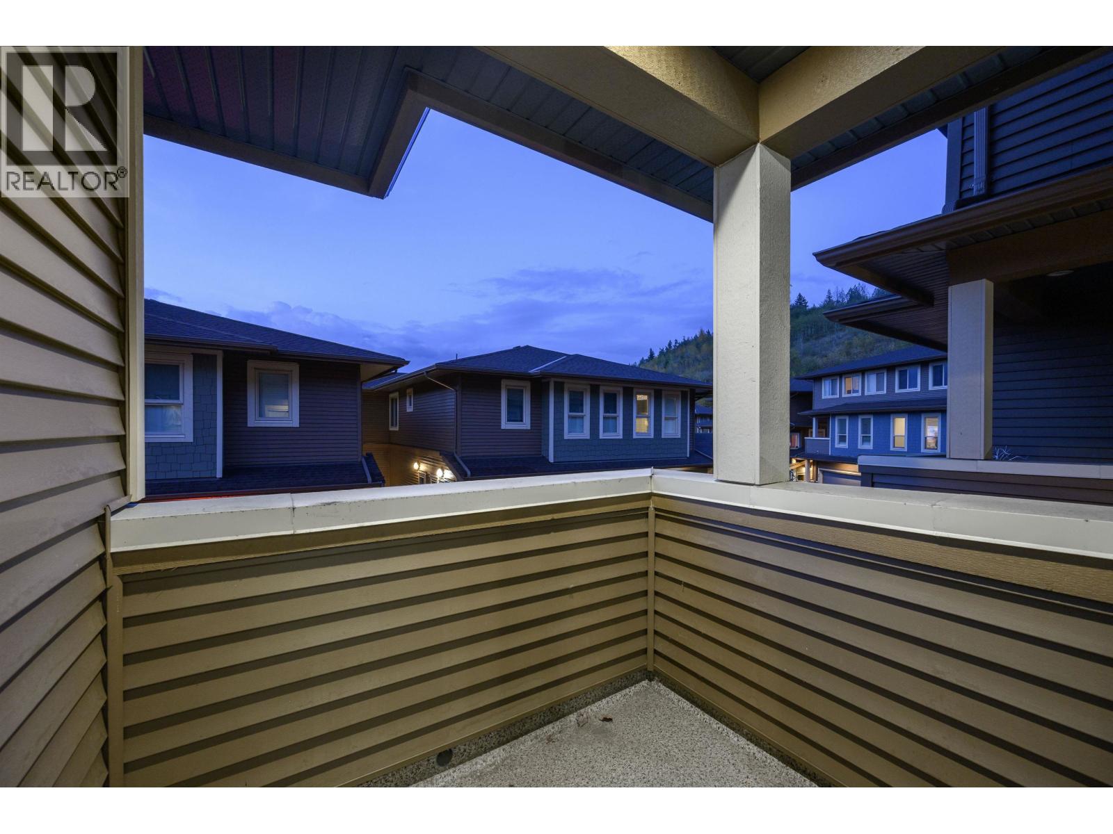 53 10480 248 Street, Maple Ridge, British Columbia  V2W 0J4 - Photo 33 - R3061872
