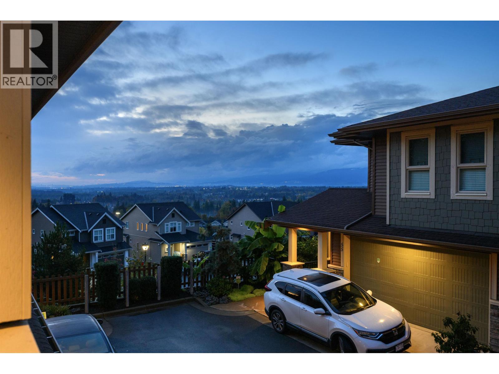 53 10480 248 Street, Maple Ridge, British Columbia  V2W 0J4 - Photo 34 - R3061872