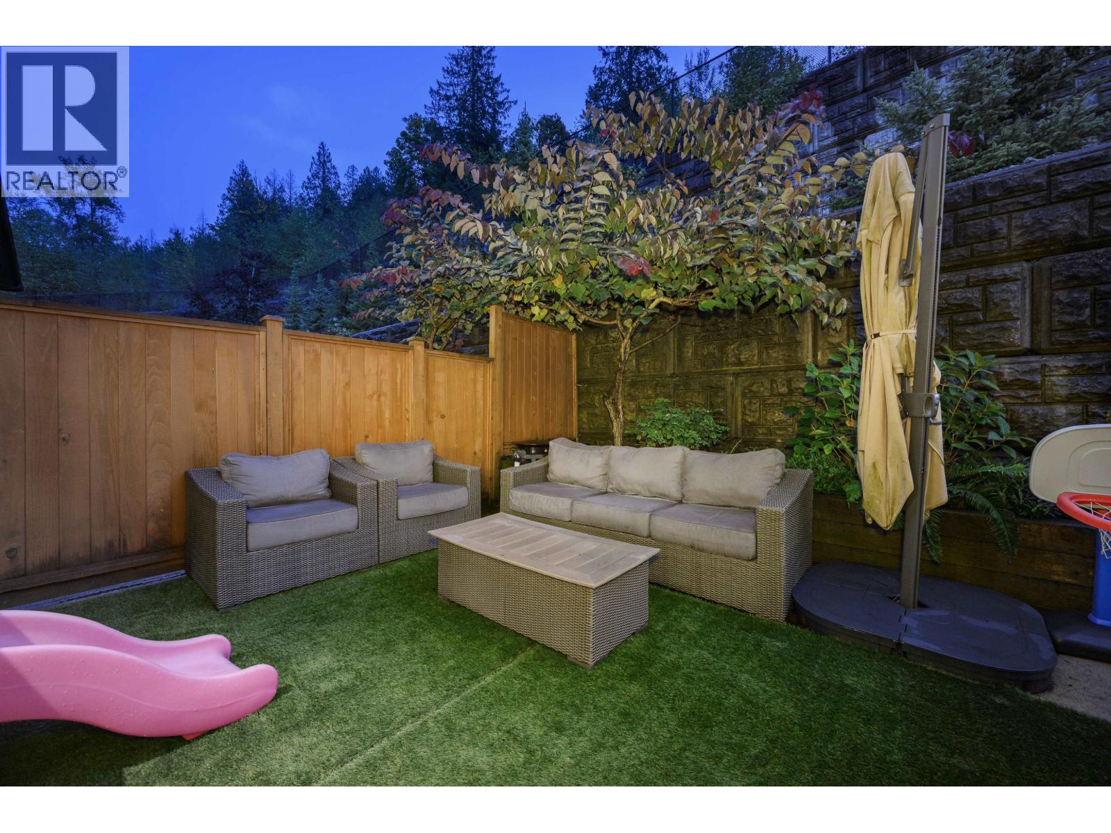 53 10480 248 Street, Maple Ridge, British Columbia  V2W 0J4 - Photo 36 - R3061872