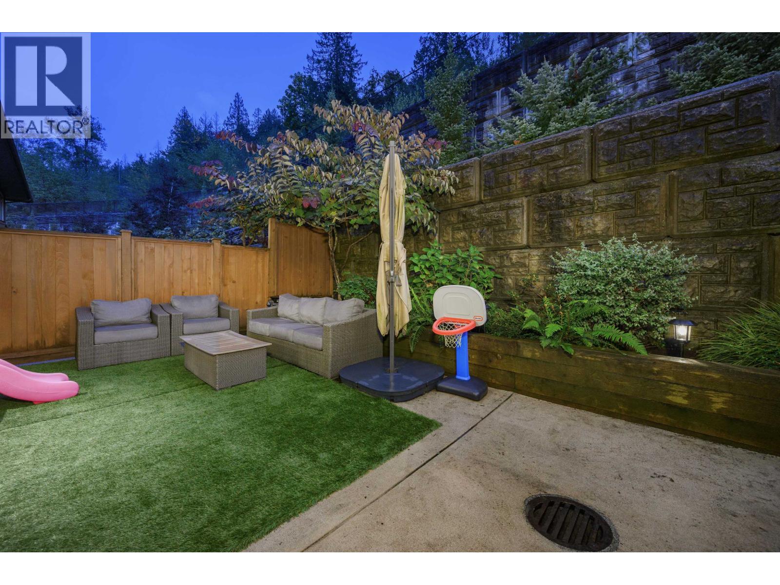 53 10480 248 Street, Maple Ridge, British Columbia  V2W 0J4 - Photo 37 - R3061872